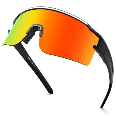 Kacamata Bersepeda Luar Ruangan