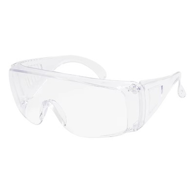 Kacamata Olahraga Pelindung